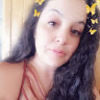 mylayna30